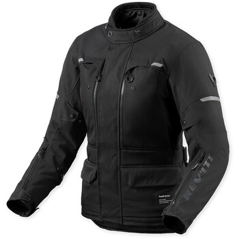 Veste femme Outback 5 H2O Ladies Rev'it