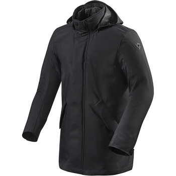 Veste Avenue 3 Gore-Tex® Rev'it