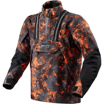 Veste Blackwater 2 H2O Rev'it