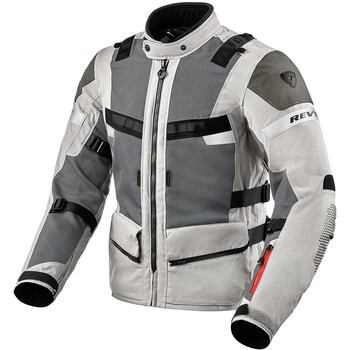 Veste Cayenne 2 Rev'it