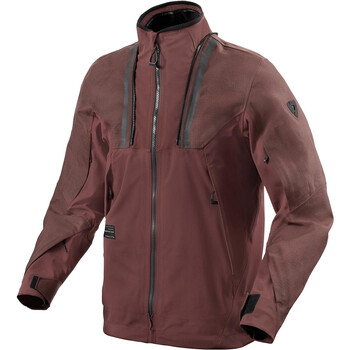 Veste Component 2 H2O Rev'it