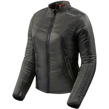 Veste Core Ladies Rev'it