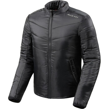 Veste Core Rev'it