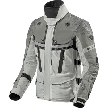 Veste Dominator 3 Gore-Tex® Rev'it