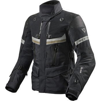 Veste Dominator 3 Gore-Tex® Rev'it