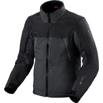 Veste Echelon Gore-Tex® Rev'it