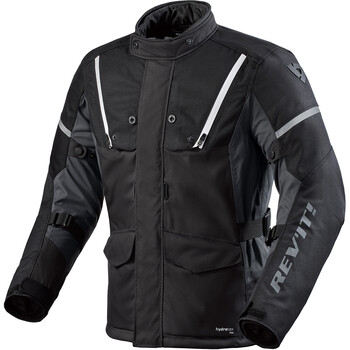 Veste Horizon 3 H2O Rev'it