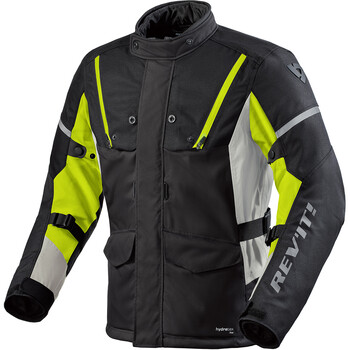 Veste Horizon 3 H2O Rev'it