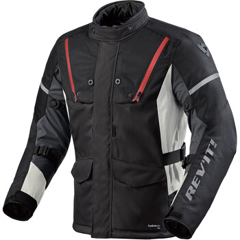 Veste Horizon 3 H2O Rev'it