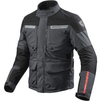 Veste Horizon 2 Rev'it