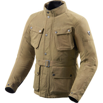 Veste Livingstone Rev'it