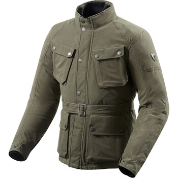 Veste Livingstone Rev'it