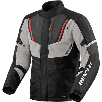 Veste Move H2O Rev'it