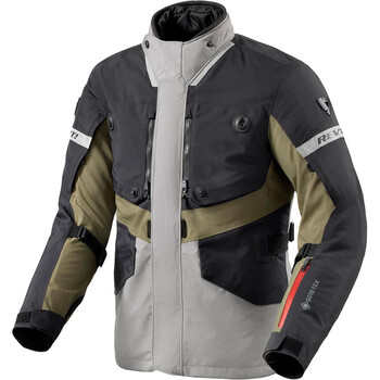 Veste Neptune 3 Gore-Tex® Rev'it