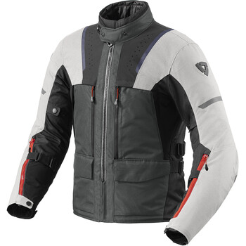 Veste Offtrack 2 H2O Rev'it