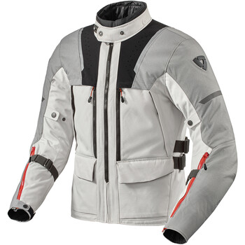 Veste Offtrack 2 H2O Rev'it