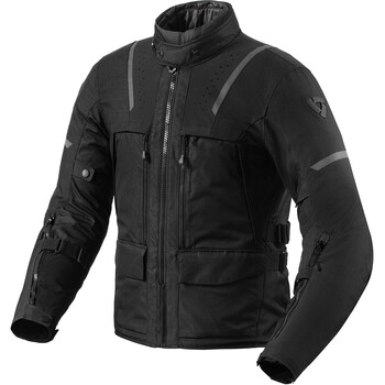 Veste Offtrack 2 H2O Rev'it