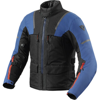 Veste Offtrack 2 H2O Rev'it