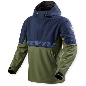 Veste Photon Rev'it