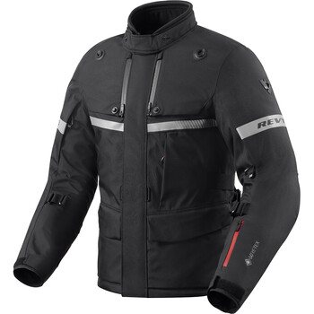 Veste Poseidon 3 Gore-Tex® Rev'it