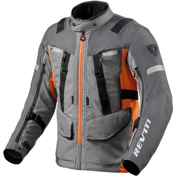 Veste Sand 4 H2O Rev'it