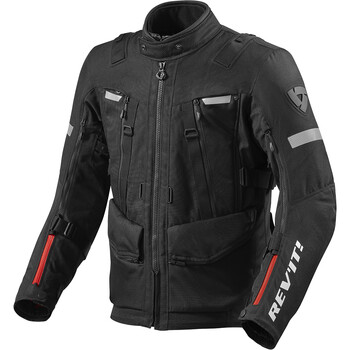 Veste Sand 4 H2O Rev'it