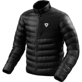 Veste Solar 3 Rev'it