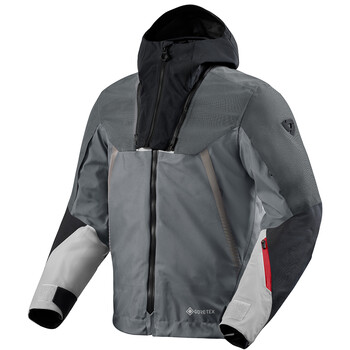 Veste Stratum Gore-Tex® Rev'it