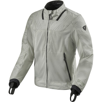 Veste Territory Rev'it