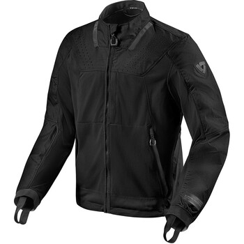 Veste Territory Rev'it