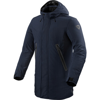 Veste Trafalgar H2O Rev'it