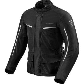 Veste Voltiac 2 Rev'it