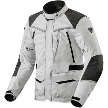 Veste Voltiac 3 H2O Rev'it