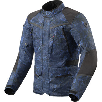 Veste Voltiac 3 H2O Rev'it