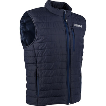 Veste sans manches Orbit Bering