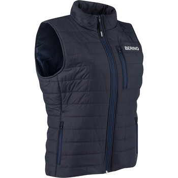 Veste sans manches femme Lady Orbit Bering