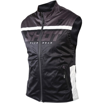 Veste sans manches Bodywarmer Lite 2.0 Shot