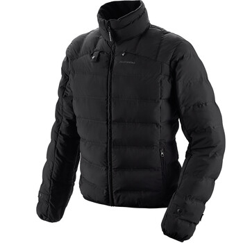 Veste Thermo Max Liner Spidi