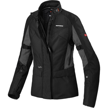 Veste Traveler 2 Lady Spidi