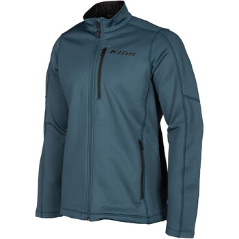 Veste thermique Inferno Klim