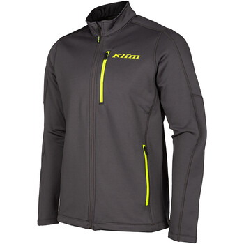 Veste thermique Inferno Klim