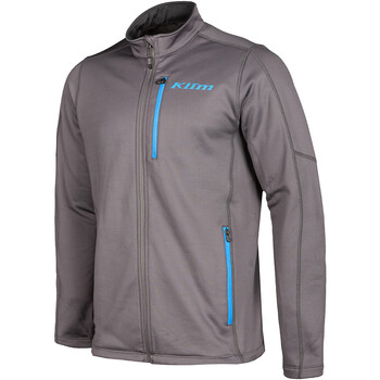 Veste thermique Inferno Klim
