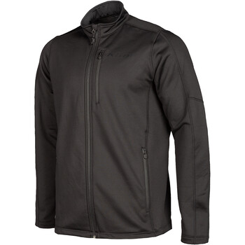 Veste thermique Inferno Klim