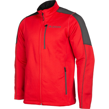 Veste thermique Inferno Klim