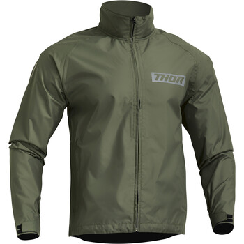 Veste Pack Thor Motocross