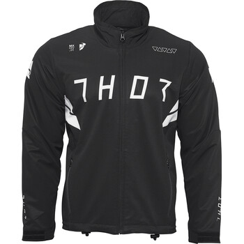 Veste Warm Up Thor Motocross