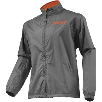 Veste Pack - 2019 Thor Motocross