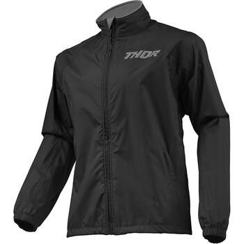 Veste Pack - 2019 Thor Motocross