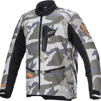 Veste Venture XT Alpinestars