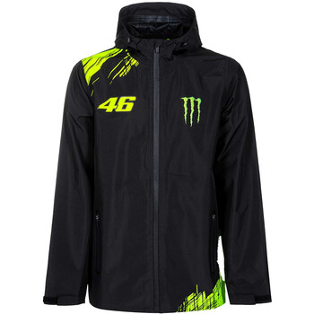 Veste Monster 46 VR46